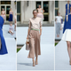 berlin fashion week